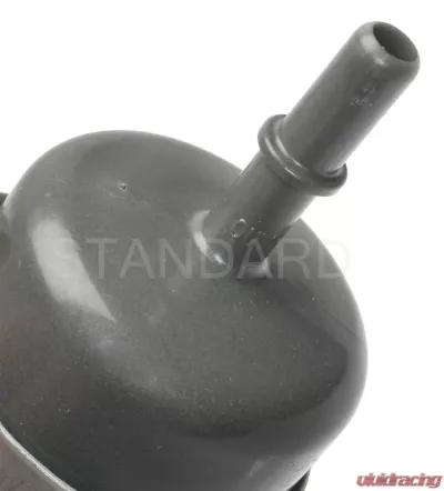 Fuel Pressure Regulator Standard Ignition PR489 - PR489