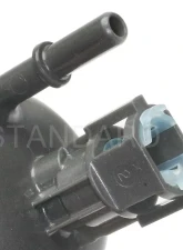 Fuel Pressure Regulator Standard Ignition PR489                                     - PR489 - Image 7