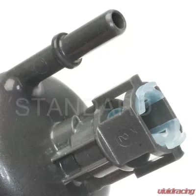 Fuel Pressure Regulator Standard Ignition PR489 - PR489