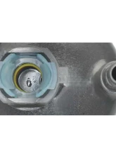 Fuel Pressure Regulator Standard Ignition PR489                                     - PR489 - Image 8