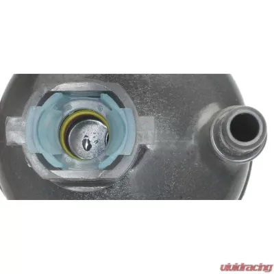 Fuel Pressure Regulator Standard Ignition PR489 - PR489