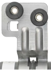 Fuel Pressure Regulator Standard Ignition PR489                                     - PR489 - Image 9