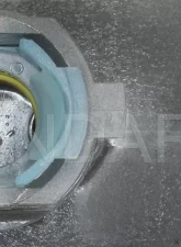 Fuel Pressure Regulator Standard Ignition PR489                                     - PR489 - Image 10