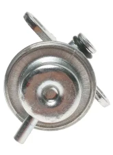 Intermotor Fuel Pressure Regulator Standard Ignition PR48                                     - PR48 - Image 2