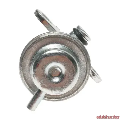 Intermotor Fuel Pressure Regulator Standard Ignition PR48 - PR48