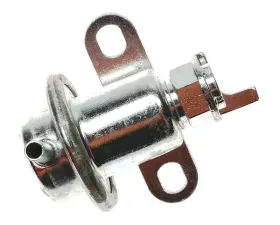 Intermotor Fuel Pressure Regulator Standard Ignition PR48