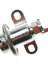 Intermotor Fuel Pressure Regulator Standard Ignition PR48                                     - PR48 - Image 4