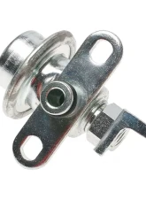 Intermotor Fuel Pressure Regulator Standard Ignition PR48                                     - PR48 - Image 3