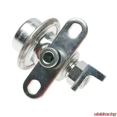 Intermotor Fuel Pressure Regulator Standard Ignition PR48 - PR48