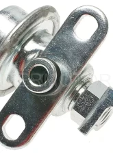 Intermotor Fuel Pressure Regulator Standard Ignition PR48                                     - PR48 - Image 4