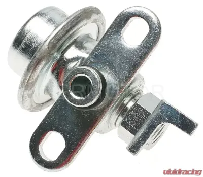 Intermotor Fuel Pressure Regulator Standard Ignition PR48 - PR48