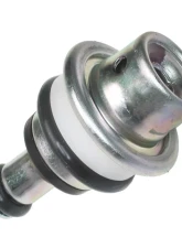 Intermotor Fuel Pressure Regulator Standard Ignition PR490                                     - PR490 - Image 2