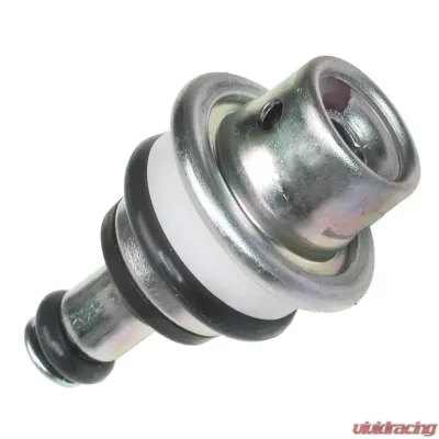 Intermotor Fuel Pressure Regulator Standard Ignition PR490 - PR490