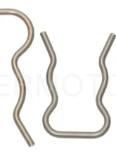 Intermotor Fuel Pressure Regulator Standard Ignition PR490                                     - PR490 - Image 3