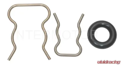 Intermotor Fuel Pressure Regulator Standard Ignition PR490 - PR490