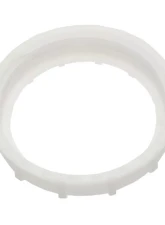 Intermotor Fuel Pressure Regulator Standard Ignition PR490                                     - PR490 - Image 4