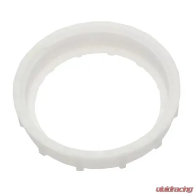 Intermotor Fuel Pressure Regulator Standard Ignition PR490 - PR490