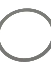 Intermotor Fuel Pressure Regulator Standard Ignition PR490                                     - PR490 - Image 5