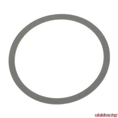 Intermotor Fuel Pressure Regulator Standard Ignition PR490 - PR490