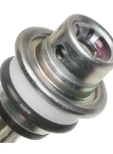 Intermotor Fuel Pressure Regulator Standard Ignition PR490                                     - PR490 - Image 6