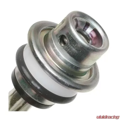 Intermotor Fuel Pressure Regulator Standard Ignition PR490 - PR490