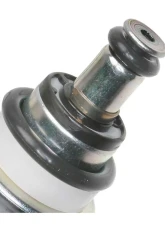 Intermotor Fuel Pressure Regulator Standard Ignition PR490                                     - PR490 - Image 7