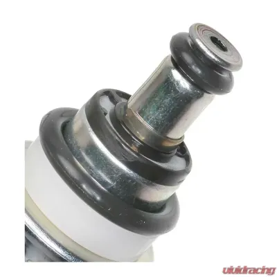 Intermotor Fuel Pressure Regulator Standard Ignition PR490 - PR490