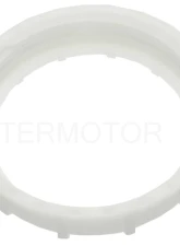 Intermotor Fuel Pressure Regulator Standard Ignition PR490                                     - PR490 - Image 8