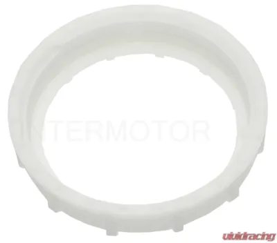 Intermotor Fuel Pressure Regulator Standard Ignition PR490 - PR490