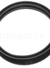 Intermotor Fuel Pressure Regulator Standard Ignition PR490                                     - PR490 - Image 9