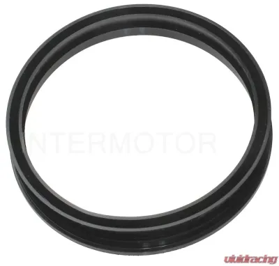 Intermotor Fuel Pressure Regulator Standard Ignition PR490 - PR490