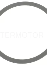 Intermotor Fuel Pressure Regulator Standard Ignition PR490                                     - PR490 - Image 10