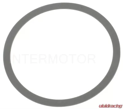 Intermotor Fuel Pressure Regulator Standard Ignition PR490 - PR490