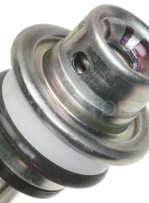 Intermotor Fuel Pressure Regulator Standard Ignition PR490                                     - PR490 - Image 11