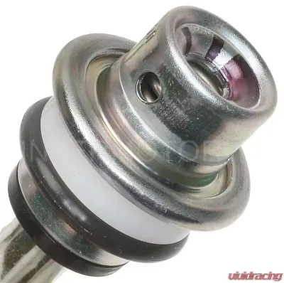 Intermotor Fuel Pressure Regulator Standard Ignition PR490 - PR490