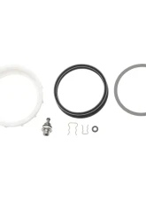 Intermotor Fuel Pressure Regulator Standard Ignition PR490                                     - PR490 - Image 12