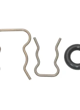 Intermotor Fuel Pressure Regulator Standard Ignition PR490                                     - PR490 - Image 12