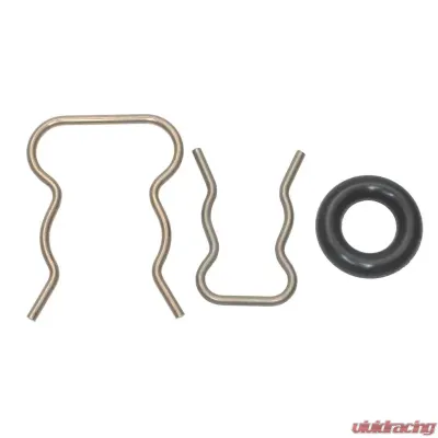 Intermotor Fuel Pressure Regulator Standard Ignition PR490 - PR490