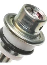 Intermotor Fuel Pressure Regulator Standard Ignition PR491                                     - PR491 - Image 2