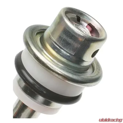 Intermotor Fuel Pressure Regulator Standard Ignition PR491 - PR491