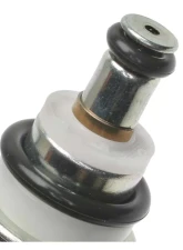 Intermotor Fuel Pressure Regulator Standard Ignition PR491                                     - PR491 - Image 3