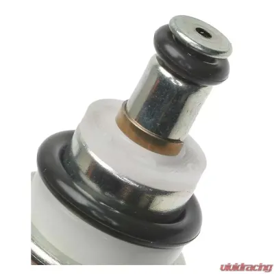 Intermotor Fuel Pressure Regulator Standard Ignition PR491 - PR491