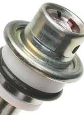 Intermotor Fuel Pressure Regulator Standard Ignition PR491                                     - PR491 - Image 4