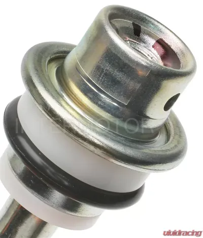 Intermotor Fuel Pressure Regulator Standard Ignition PR491 - PR491