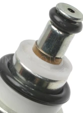 Intermotor Fuel Pressure Regulator Standard Ignition PR491                                     - PR491 - Image 5