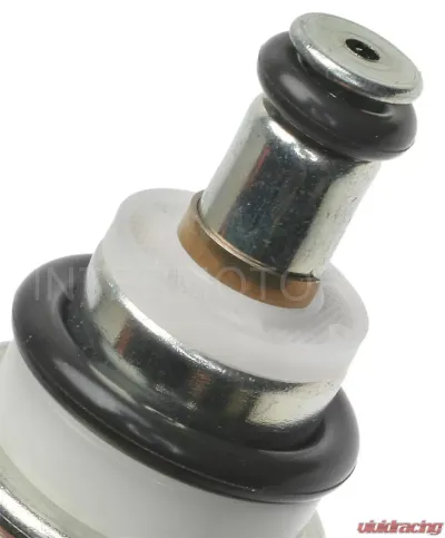 Intermotor Fuel Pressure Regulator Standard Ignition PR491 - PR491