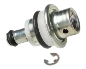 Intermotor Fuel Pressure Regulator Standard Ignition PR491