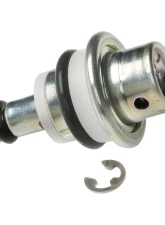 Intermotor Fuel Pressure Regulator Standard Ignition PR491                                     - PR491 - Image 5