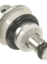 Intermotor Fuel Pressure Regulator Standard Ignition PR495                                     - PR495 - Image 2