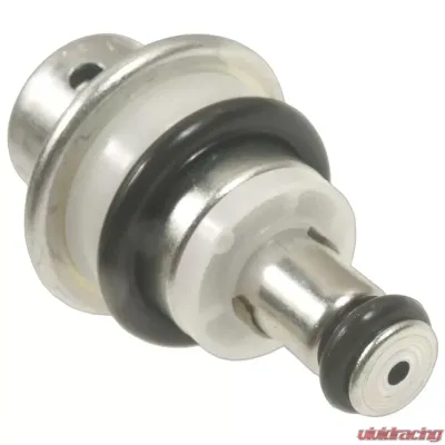 Intermotor Fuel Pressure Regulator Standard Ignition PR495 - PR495
